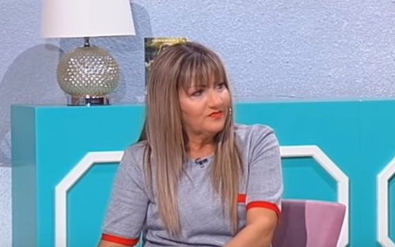 Biljana Dragojević progovorila o Ani Korać i Aleksandri! Sve su žene iste! (VIDEO)
