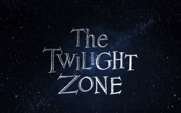 Nove epizode! Zona sumraka- The Twilight Zone! Svi smo je rado gledali! 
