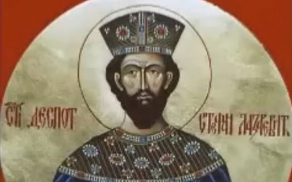 Danas je Sveti Stefan, a ovo su narodni običaji i verovanja! (VIDEO)