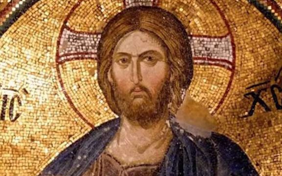 Danas je letnji Sveti Stefan: Evo koga štiti, a ko treba da ga se plaši! (VIDEO)