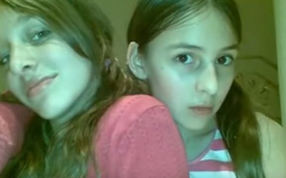 Luna Đogani progovorila o Ceci i Anastasiji Ražnatović! (VIDEO)