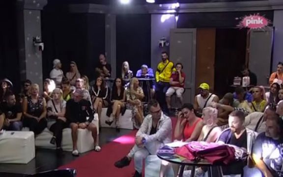 Izbora za mis i mistera rijalitija Zadruga 3! (VIDEO)