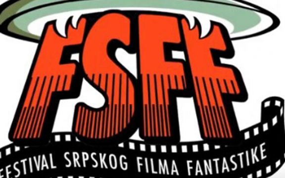 Festival srpskog filma fantastike: Američki reditelj Sem Firstenberg specijalni gost!
