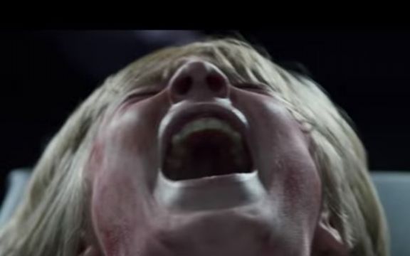 Horor film Eli! Kraj filma podelio fanove filmova strave i užasa! (VIDEO)