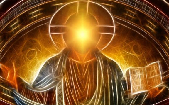Večna misterija: Na osnovu čega znamo kako je izgledao Isus Hrist!