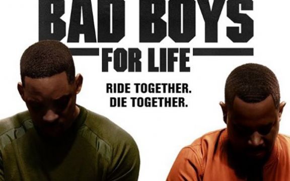 Nakon 16 godina pauze Vil Smit i Melin Lorens u nastavaku filma-Bad boys for life!