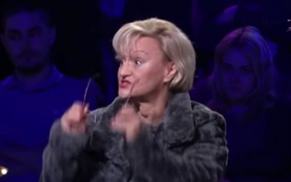 Milica Dugalić napustila rijaliti Zadruga 3! Isplivale tajne... (VIDEO)