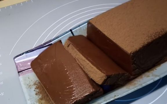 Recept za najčokoladniji kolač ikada! (VIDEO)