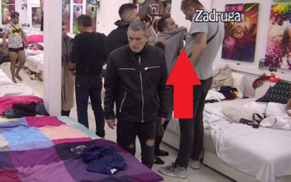 Opasan sukob! Ivana Šopić urlala na Zoricu Marković zbog Janjuša! (VIDEO)