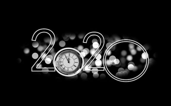 Dočekajte februar! Kako da vam brojevi 2 02 2020 ispune sve želje!
