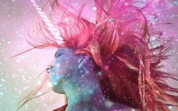 Horoskop otkriva koja boja kose je savršena za vas!