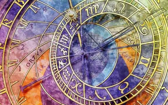 Važne poruke ruskog astrologa za svaki znak horoskopa!