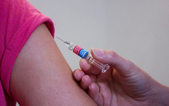 Šta donosi novi Pravilnik o imunizaciji? Za koga je vakcina obavezna!