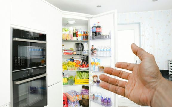 Stručnjaci otkrivaju koje namirnice nikako ne idu u frižider!