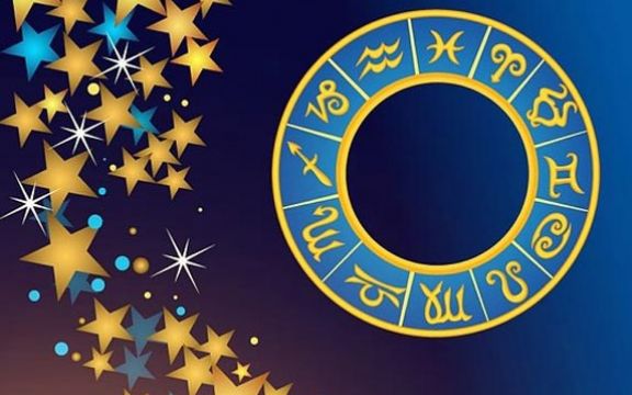 Dnevni horoskop za 12. oktobar 2020. godine! 