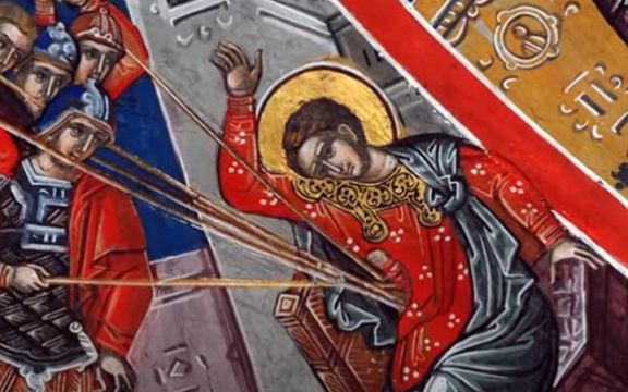 Verovanja i običaji uoči slave Mitrovdan! (VIDEO)