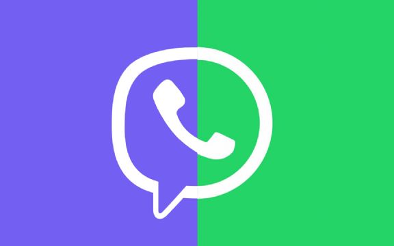Viber: Privatnost korisnika je zgažena kroz nedavno ažuriranje Whatsapp-a!
