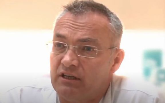 Ginekolog Aleksandar Ljubić: Trudnoća i vakcina protiv korona virusa!
