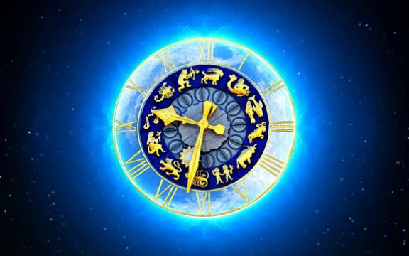Dnevni horoskop za 3. jun 2021. godine! 