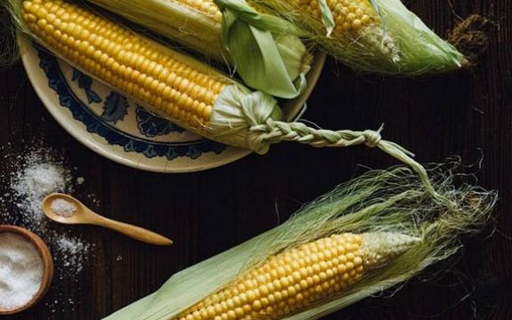 Da li je kukuruz zaista dobar za naše zdravlje?
