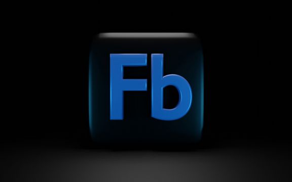 Facebook prestaje da bude glavni brend kompanije i menja ime! 