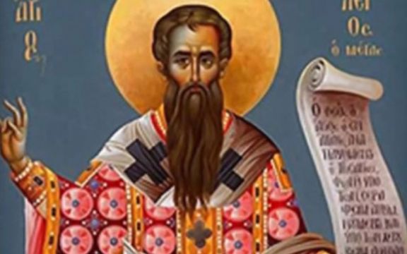 Pravoslavna Nova godina, Mali Božić i Sveti Vasilije! (VIDEO)