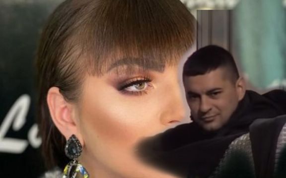 Bebica i Miljana Kulić prevarili gledaoce! 