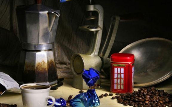 Od 31. maja oznaku kafa moćiće da imaju samo proizvodi od čiste kafe!