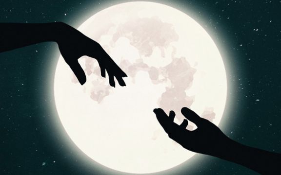 Poslednji super Mesec 11. avgusta donosi promene za 4 znaka Zodijaka!