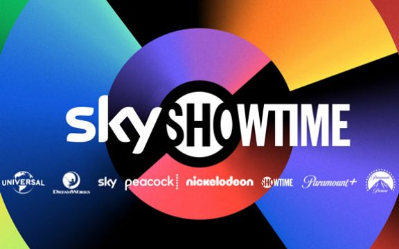 SkyShowtime objavio datum predstavljanja i ekskluzivni sadržaj!