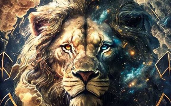Najbolji opis znakova horoskopa: Lav je osetljiv na ljudsku prljavštinu i glupost!