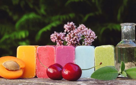 Jedanaest genijalnih trikova za koje vam je potreban samo sapun!