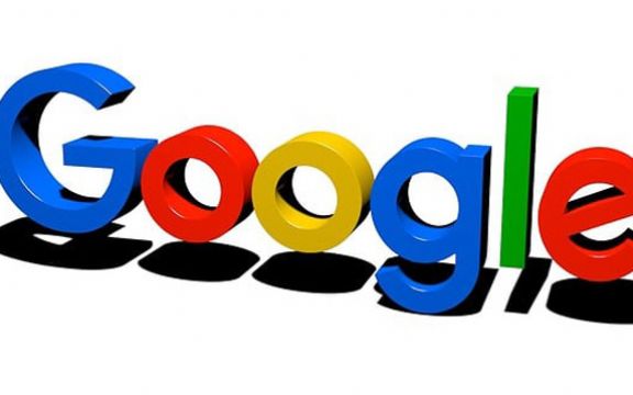 Google je objavio da će početi da briše neaktivne naloge! 
