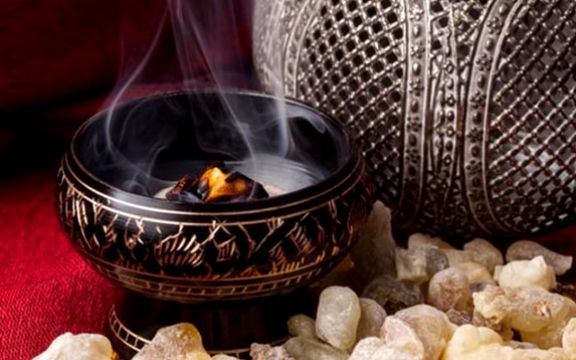 Blagostanje i mir u kući: Stari ritual koji se kod nas praktikuje vekovima!