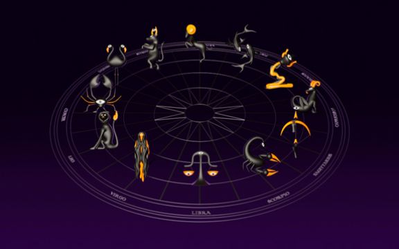 Dnevni horoskop za 25. septembar 2023. godine! 