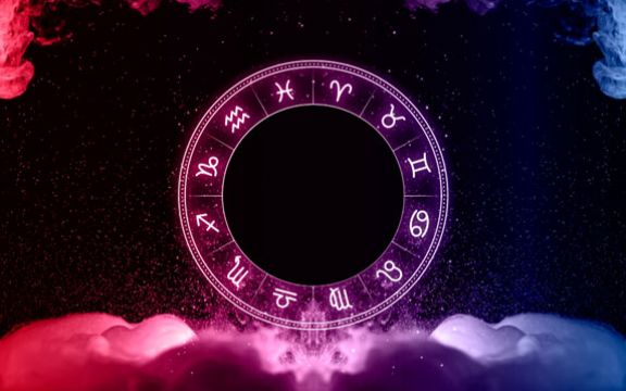 Dnevni horoskop 31. oktobar 2023. - Astrolog Nataša Paunovski predviđa vaš dan!