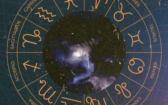 Dnevni horoskop za nedelju 12. novembar 2023. godine! 