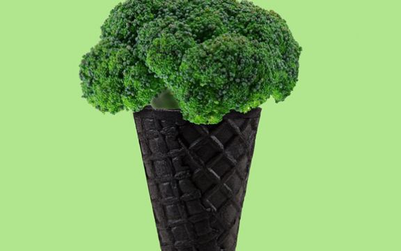Brokoli mnogi ne vole, a zapravo ga nisu ni probali! Njegovi benefiti su nemerljivi!