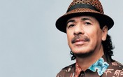 Santana najavio novi album rok klasika