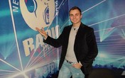 Igor Cukrov o novom albumu, gostovanju u Beogradu...