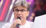 Saša Popović: Dragana pomogla Nemanji da ga ne izbace!