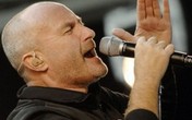 Phil Collins: Karijera mi je uništila život (Video)