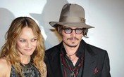 Johnny Depp uhvaćen u prevari?! 
