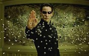 Kijanu Rivs najavio još dva Matrixa