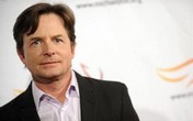 Michael J. Fox dobio nagradu za životno delo