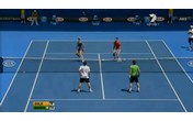 Egzibicije najboljih svetskih tenisera (Video)