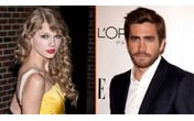 Bivši ljubavnici Taylor Swift i Jake Gyllenhaal posvađali se na zabavi