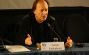 Goran Paskaljević osudio ponašanje Bjelogrlića i Trifunovića