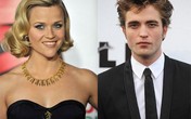 Reese Witherspoon i Robert Pattinson na premijeri filma se nisu ni pogledali