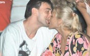 Kristina Bekvalac i Vlada Mandić ponovo zajedno!